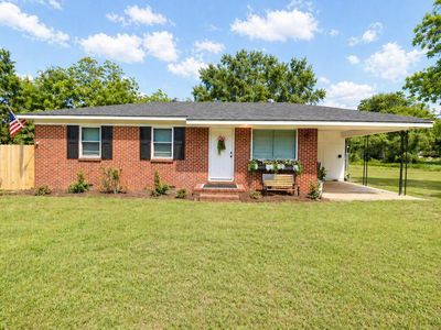 3733 State Highway 87