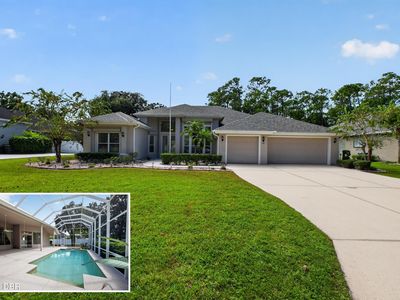 12 Brook Crest Way
