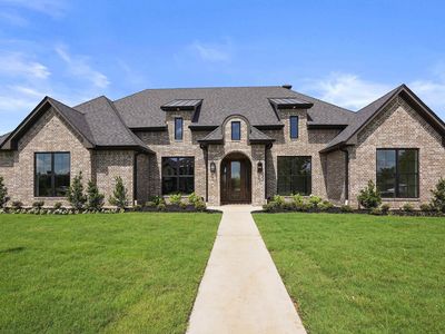 20216 Roebuck Dr