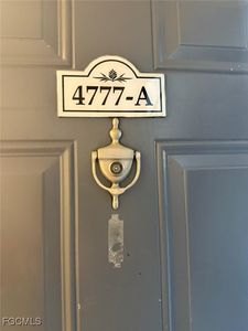 4777 S Texas Ave #4777A