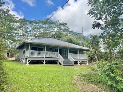 13-3360 Kupono St