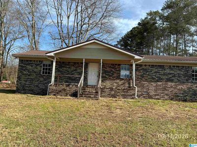 519 Roland Johnson Pkwy