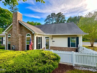 1189 Blue Bird Ln #1189
