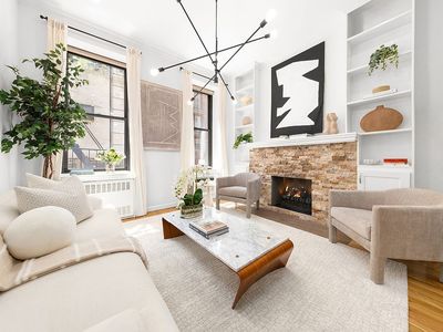 170 E 92nd St APT 1D