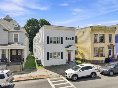 804 19th Street