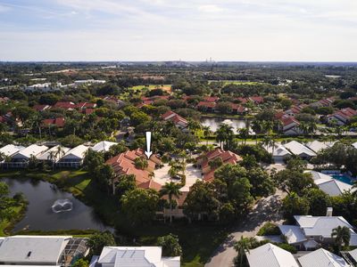 101 Waterview Drive #101-1