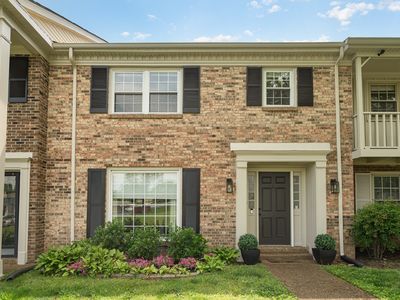 8300 Sawyer Brown Rd APT K306