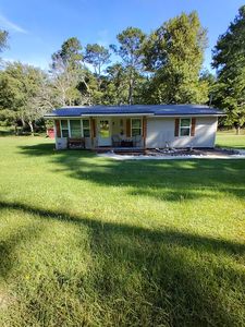 7031 Lower Thomaston Rd