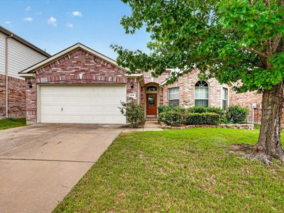 1016 Camp Verde Dr