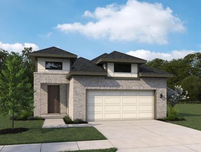 31003 Newcomb Landing Ln