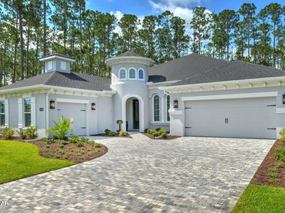 444 Stirling Bridge Dr