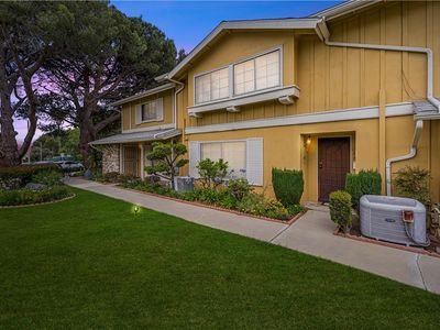 3500 W Manchester Blvd Unit 240