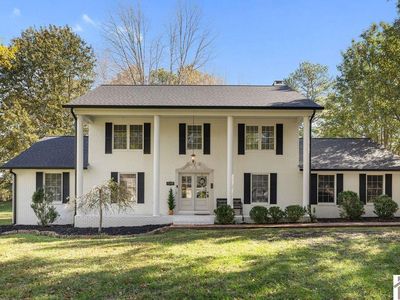 1569 Bellemeade Dr