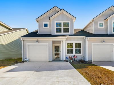 351 Brackish Dr. UNIT 351