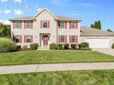 51069 Woods Run Ct
