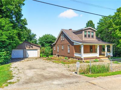 308 Ridge Rd