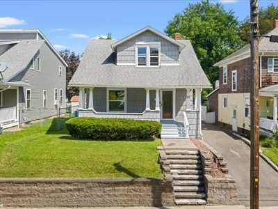 93 West St