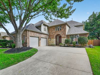 Property at 4233 Sandra Lynn Dr, Flower Mound, TX