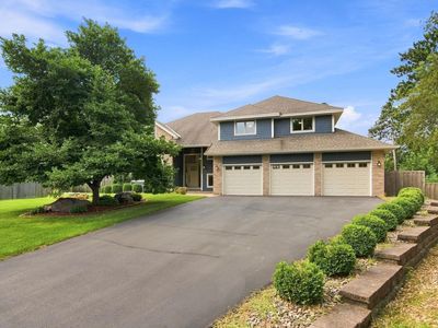 10340 Summer Pl