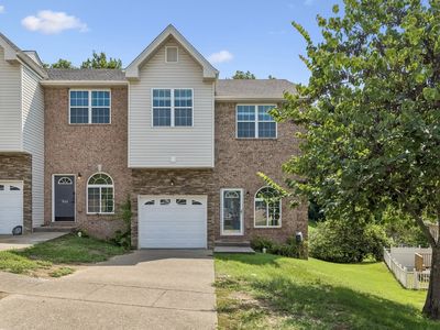900 Spence Enclave Ct