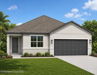 430 Denmark St SW #37