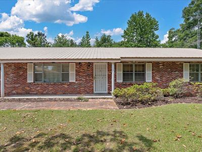 2846 Chapel Hill Rd