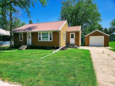 308 Spring Ave S