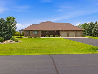 27229 Lovely Pl