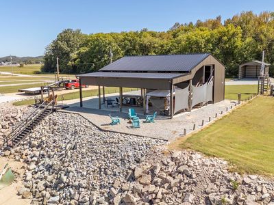 980 River Front Dr #17a & 17b