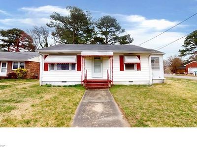 1424 Myrtle Ave