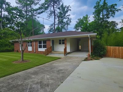 3003 Thomas Lane