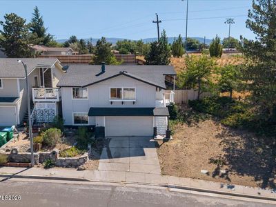 2652 Powder Dr