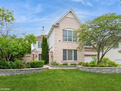 12116 Winterberry Ln