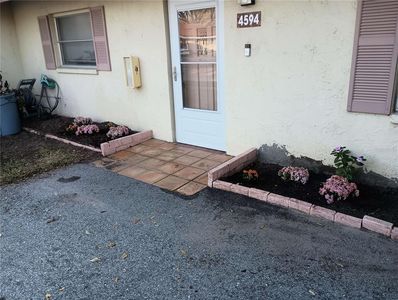 4594 Mohican Trl #143