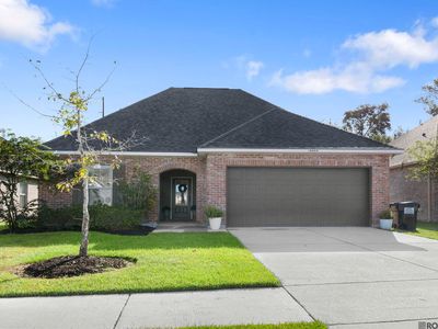 14444 Sterling Oaks Dr