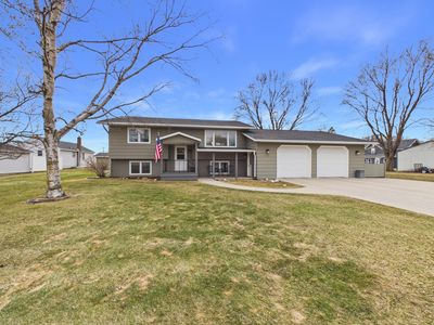 Property at 10 Kraft Dr SW, Melrose, MN