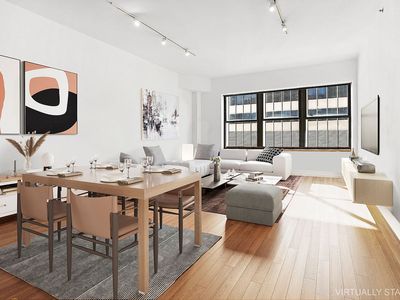 110 Livingston St APT 14E