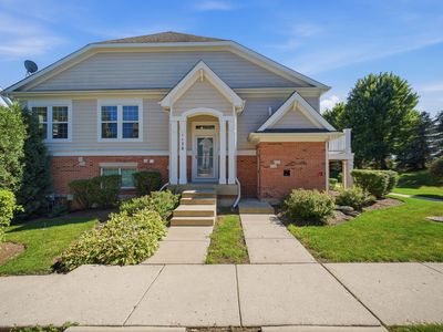 1138 Jordan Cir