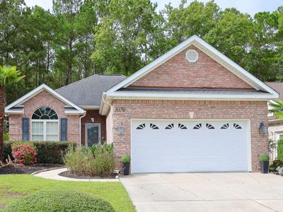3079 Alice Ln.