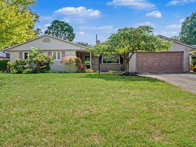 3664 Mountview Rd