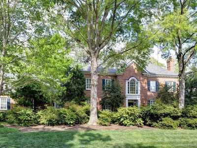 3005 W Whittaker Close