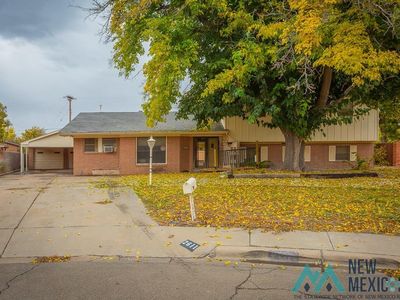 Property at 2611 Bay Meadows Dr, Roswell, NM