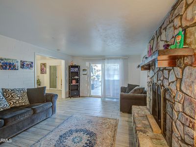 4727 N 50TH Drive