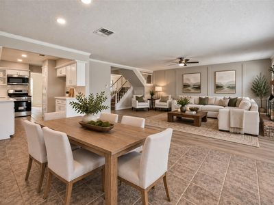 26 Chapparal Ct