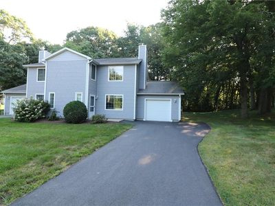 8 Cinnamon Ln