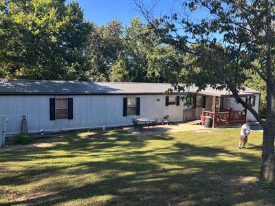 3987 W Four Ridge Rd