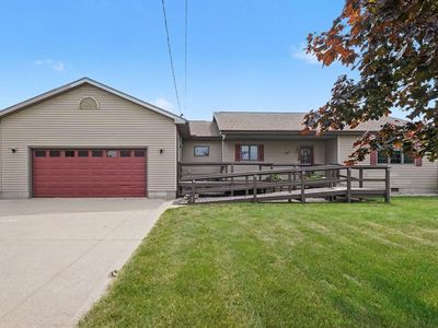 5351 Three Mile Rd