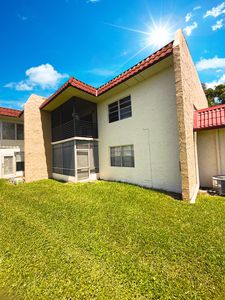 218 Lake Frances Drive