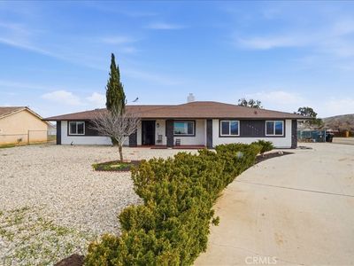 10911 Caribou Ave
