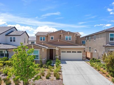 32257 Jeter Ln